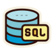 sql server