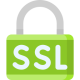 ssl